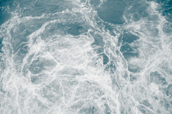 Ocean Water Photo Ocean Water Photo