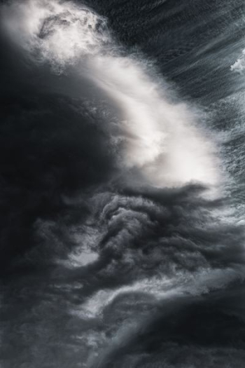 Ocean Wave Ocean Wave