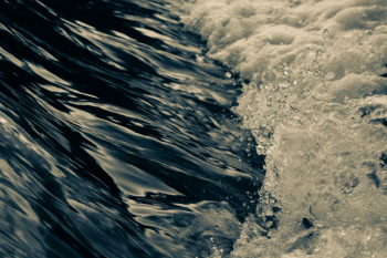 Ocean Wave Ocean Wave