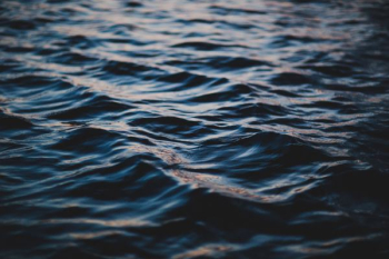 ocean wave ocean wave