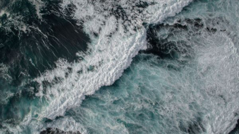 ocean wave ocean wave