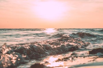 ocean wave ocean wave