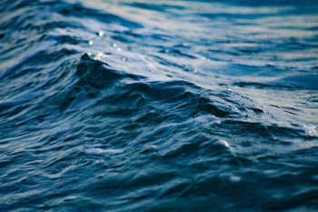 ocean wave ocean wave