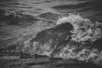 ocean wave ocean wave