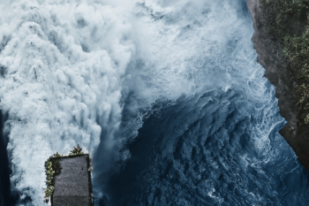 Ocean Wave Ocean Wave