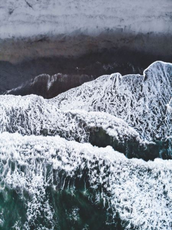 ocean wave ocean wave
