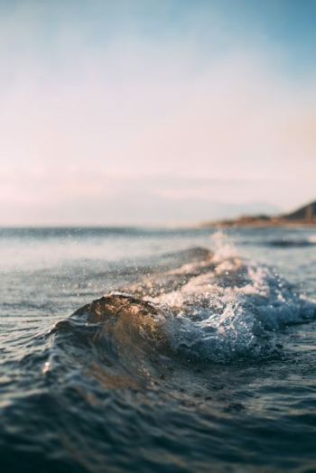 ocean wave at beach ocean wave at beach