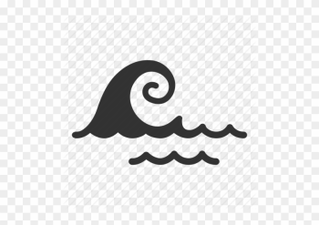 Ocean Wave Icon Png Ocean Wave Icon Png
