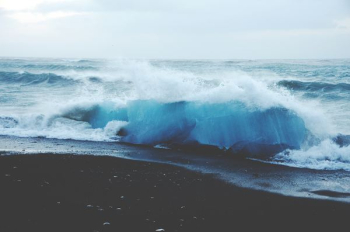ocean wave photography ocean wave photography