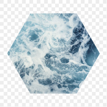 Ocean wave png badge sticker, | Free PNG - rawpixel Ocean wave png badge sticker, | Free PNG - rawpixel