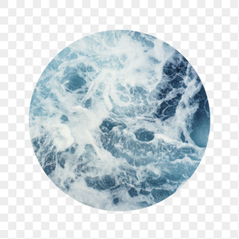 Ocean wave png badge sticker, | Free PNG - rawpixel Ocean wave png badge sticker, | Free PNG - rawpixel