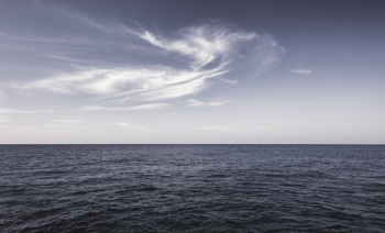 Ocean Waves Ocean Waves