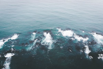 ocean waves ocean waves