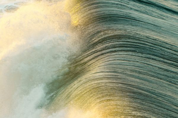 ocean waves ocean waves
