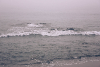 Ocean Waves Ocean Waves