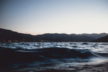 ocean waves ocean waves