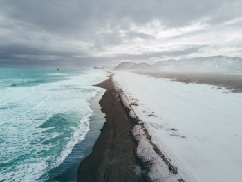 Ocean Waves Ocean Waves
