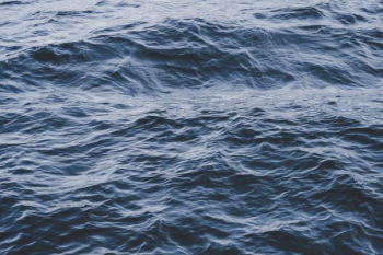 ocean waves ocean waves