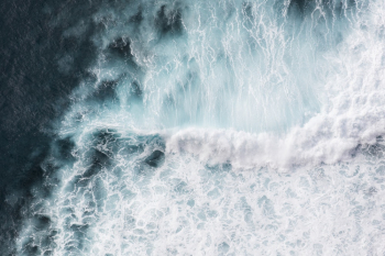 Ocean Waves Ocean Waves