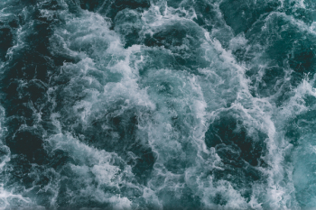 Ocean Waves Ocean Waves
