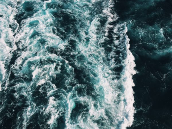 ocean waves ocean waves