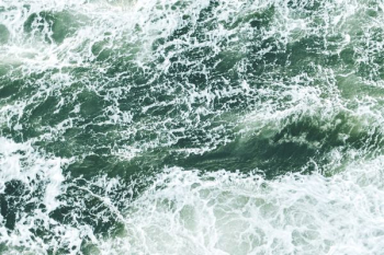 ocean waves ocean waves