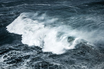 ocean waves ocean waves