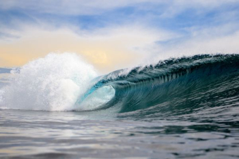 ocean waves ocean waves