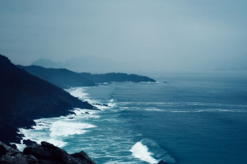 ocean waves ocean waves