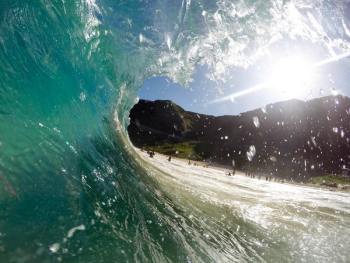 ocean waves ocean waves