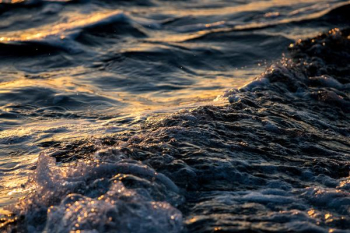 ocean waves ocean waves