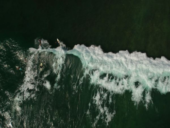 ocean waves ocean waves