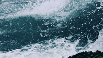 Ocean Waves Ocean Waves