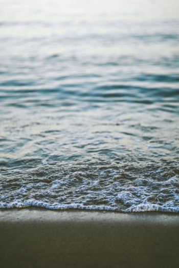 ocean waves at beach ocean waves at beach