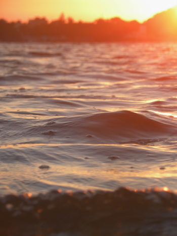 Ocean Waves Photo Ocean Waves Photo