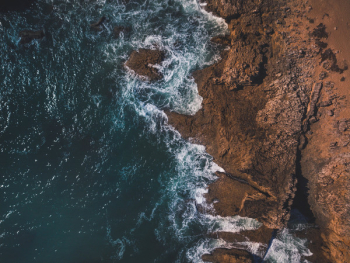 Ocean Waves Photography Ocean Waves Photography