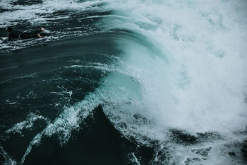 ocean waves photography ocean waves photography