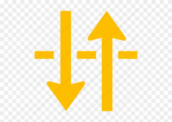 Ocha Humanitarian Icons Physical Barrier Border Crossing - Border Crossing Icon Ocha Humanitarian Icons Physical Barrier Border Crossing - Border Crossing Icon