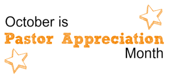 October-is-Pastor-Appreciation-Month.png