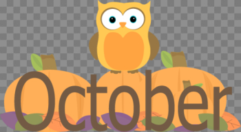 October Newsletter 2017 | Jennie Emery Elementary School