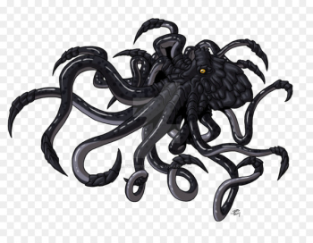 Octopus Roblox Playboy Bunny Rabbit - rabbit 