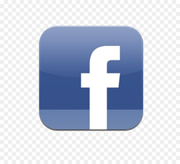 Oculus Rift Facebook Computer Icons - fb Oculus Rift Facebook Computer Icons - fb