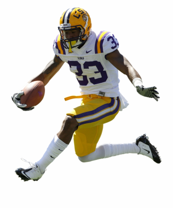 Odell Beckham Jr Lsu Png {#589968} - Pngtube Odell Beckham Jr Lsu Png {#589968} - Pngtube