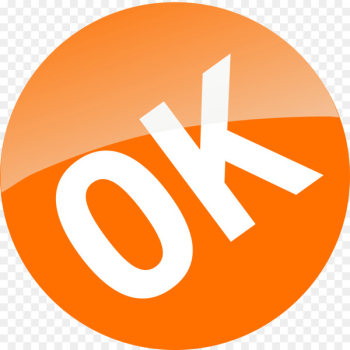 Odnoklassniki - ok 