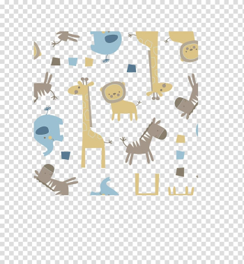 Of animal background transparent background PNG clipart Of animal background transparent background PNG clipart