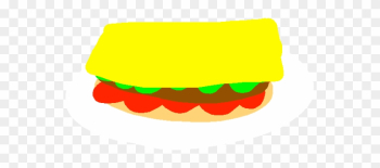 Of Course, Cheese - Fast Food Of Course, Cheese - Fast Food