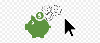 Of Letting Any Extra Money Sit In Your Checking Account, - Of Letting Any Extra Money Sit In Your Checking Account,