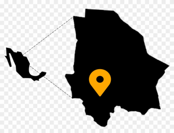Of Natural Resources - Mexico Of Natural Resources - Mexico