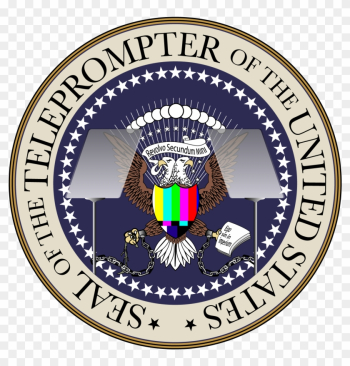 Of The United States - President Of The United States Of The United States - President Of The United States
