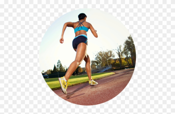 Of Training Programs Tailored To Your Personal Brains - Track Running Exercise